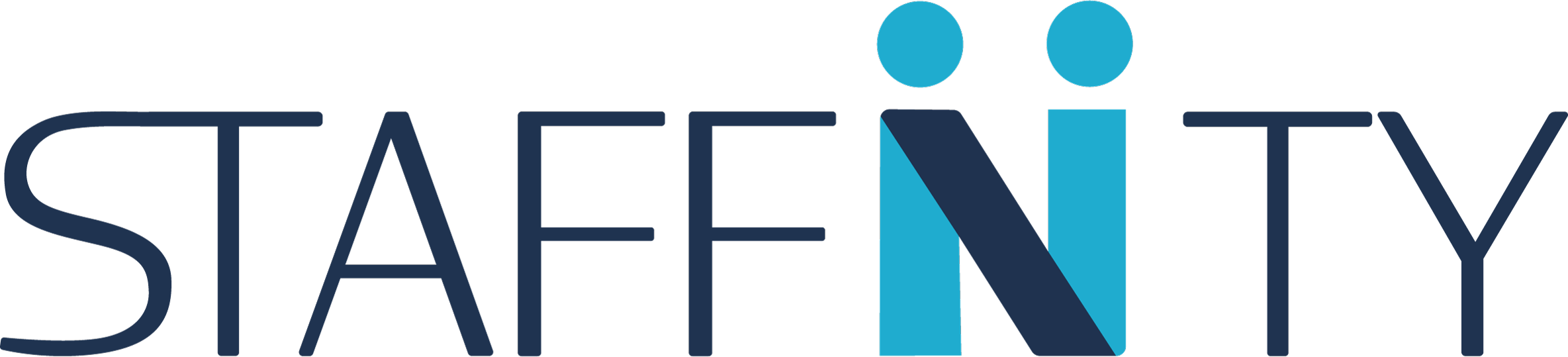 Staffinity